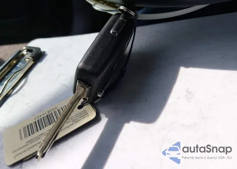 2020 Toyota Camry Se from USA, damaged, VIN 4T1G11AKXLU862278